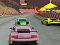 Spel Koel Ren Racing: Mallet Stunts aanlyn
