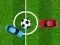 Spel Eindelose Motorervoetbalspel aanlyn