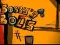 Spel Bobby se Boutjies aanlyn