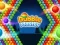 Spel Blaasmester aanlyn