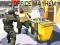 Spel Kantoor Chaos aanlyn