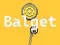 Spel Balget aanlyn