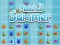 Spel Pas 3 Somer aanlyn