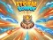 Spel Storm Toring aanlyn