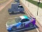 Spel Japan Drift Racing Motor Simuleerder aanlyn