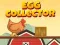 Spel Eierversameling aanlyn