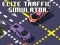 Spel Elit Verkeer: Simuleerder aanlyn Spel Elit Verkeer: Simuleerder aanlyn
