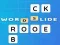 Spel Woord Gly aanlyn