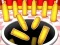 Spel Aanval op die Gat Aanlyn aanlyn Spel Aanval op die Gat Aanlyn aanlyn