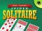 Spel Beste Klassieke Spider Solitaire aanlyn