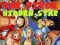 Spel One Piece Grappige Spele aanlyn