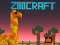 Spel ZooCraft aanlyn