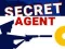 Spel Geheime Agent aanlyn