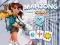 Spel Mahjong Verhaal 2 aanlyn