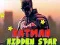 Spel Batman Grappige Spele aanlyn
