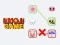 Spel Emoji Puzzel aanlyn