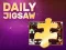 Spel Daaglikse Legpuzzle aanlyn