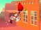 Spel Spring Oor die Muur aanlyn Spel Spring Oor die Muur aanlyn