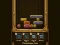 Spel Goue Beweging Missie aanlyn