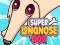 Spel Super Lang Neus Hond aanlyn
