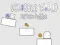 Spel Kraswereld: Fisiese Legpuzzle aanlyn
