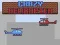 Spel Mal Helikopter aanlyn