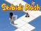 Spel Skibidi Haastigheid aanlyn