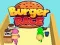 Spel Burgerraces aanlyn