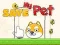 Spel Red my troeteldier aanlyn