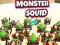 Spel Monster Inkvis aanlyn Spel Monster Inkvis aanlyn