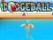 Spel Dodgeball aanlyn Spel Dodgeball aanlyn