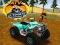 Spel ATV Ultimatiewe Offroad aanlyn
