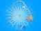 Spel Glyd Ringe 3D aanlyn