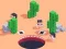 Spel Verslind Help Aan Ander aanlyn
