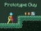 Spel Prototipe Seun aanlyn