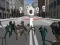 Spel Toilet Monster: Wegkruip aanlyn