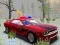 Spel Polisie Superkar Parkering Mania aanlyn