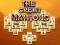 Spel Die Groot Mahjong aanlyn
