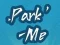 Spel Park my aanlyn