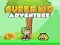 Spel Super Kind Avontuur aanlyn
