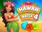 Spel Hawaii Wedstryd 4 aanlyn
