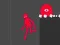 Spel Vegter 2D aanlyn