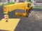 Spel Bouwer Simulator: Residensiële Kompleks aanlyn Spel Bouwer Simulator: Residensiële Kompleks aanlyn