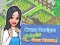 Spel Mal ontwerp: Herbou jou huis aanlyn