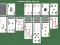 Spel Klondike Solitaire Draai Een aanlyn