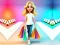 Spel Mode Handelsmerk 3D aanlyn