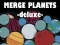 Spel Saamvoeg Planete Deluxe aanlyn