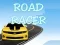 Spel Pad Racer aanlyn