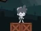 Spel Verlore wêreld aanlyn Spel Verlore wêreld aanlyn