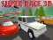 Spel Super Ras 3D aanlyn